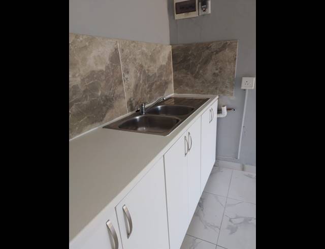 1 BEDROOM TOWNHOUSE RENTED IN WESTVILLE